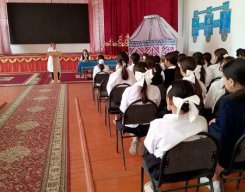 it11